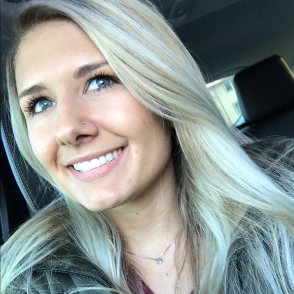 briana4scc